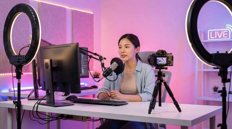 萝莉岛专业视频直播